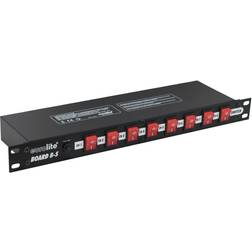 Eurolite Board 8-S