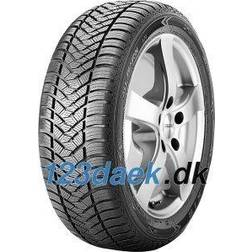 Maxxis All Season AP2 165/65 R14 83T