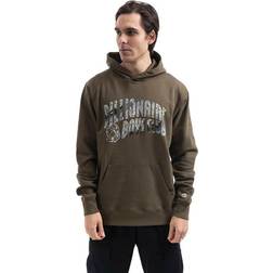 Billionaire Boys Club Arch Logo Hoodie