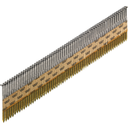 Senco GE55ASBKR 2.9x65mm 2000st