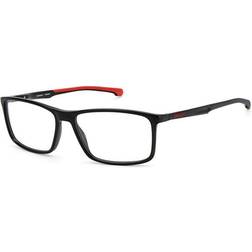 Carrera Men' Spectacle Frame CARDUC-007-OITF615 56 mm