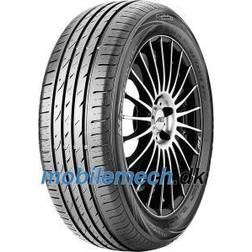 Nexen N blue HD Plus 175/70 R14 84T 4PR