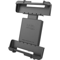 Panasonic RAM Mounts Tab-Lock for L Tablets