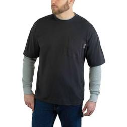 Wolverine Miter II Tee Men