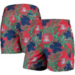 Foco Men's Arizona Wildcats Swimming Trunks