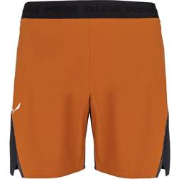 Salewa Pedroc DST Short - Electric