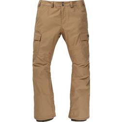 Burton Men's Cargo Snow Pants