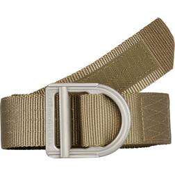 5.11 Tactical Trainer 1/2" Belt Sandstone