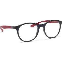 Ray-Ban 0RX7166 5915