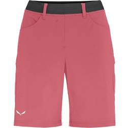Salewa Puez 3 Dst Shorts - Black Out