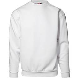 ID PRO Wear Sweatshirt