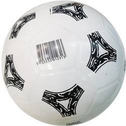 Fodbold uden Luft 240 g