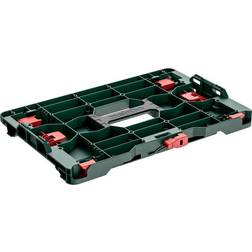 Metabo 626900000 metaBOX Multi Multi-adapterplade ABS