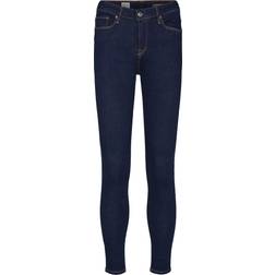 Tommy Hilfiger Denton Straight Faded Jeans REAY INDIGO 3832