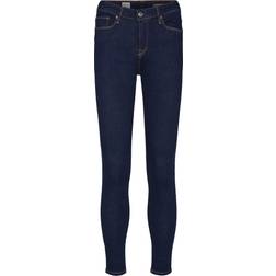 Tommy Hilfiger Skinny Jeans Como - Dunkelblau