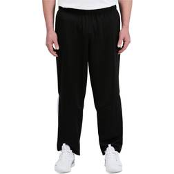 Puma Men's Contrast Pants 2.0