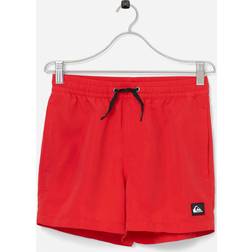 Quiksilver Everyday Badeshorts Regular Fit - Blau