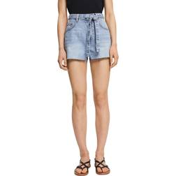 Tommy Hilfiger Ragwear Heaven Short pants