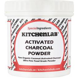 Activated Charcoal Powder 100g