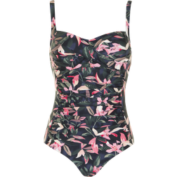 Missya Argentina Milano Swimsuit