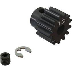 Arrma 13T Mod1 Safe-D5 Pinion Gear