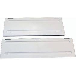 Dometic Winter Covers for Fridge Vent System