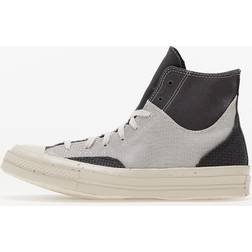 Converse Chuck 70 HI 172831C