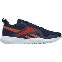 Reebok Flexagon Force Shoes