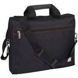 Urban-Factory TopLight Toploading Laptop Bag 13.3"/14.1" Black