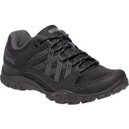 Regatta Edgepoint III Walking Shoes - Womens/Ladies