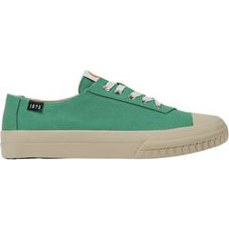 Camper Sneakers Camaleon