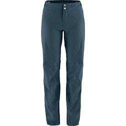 Fjällräven Bergtagen Lite Eco-Shell Trousers W Mountain