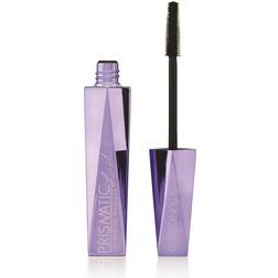 Sunkissed Prismatic Volumising Mascara 10ml