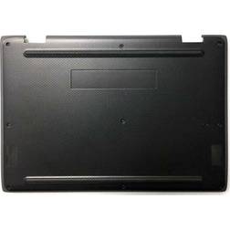 Lenovo Lower Case B 81MB