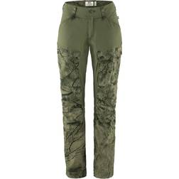 Fjällräven Keb Trousers W - Reg