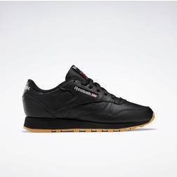 Reebok Buty Classic Gy0961 Sort, Dame