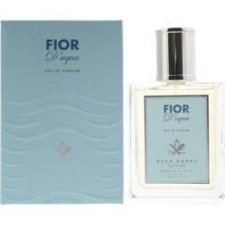 Acca Kappa Acca Kappa Fior D'aqua Eau De Parfum 100ml