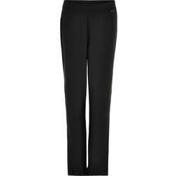 Calvin Klein Sophisticated Lounge Knit Pants