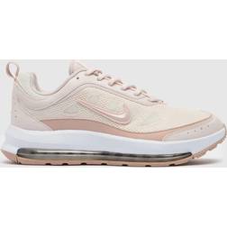 Nike Pale Air Max Ap Trainers