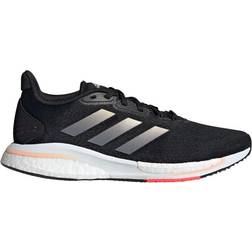 adidas Supernova CC Ld22