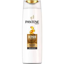 Pantene Pro-V Repair & Protect Shampoo 270ml