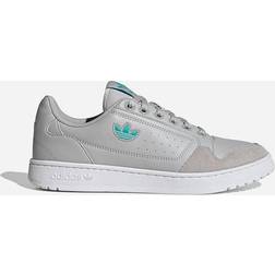 adidas, 42, 44 Homme, BiancoBlanc