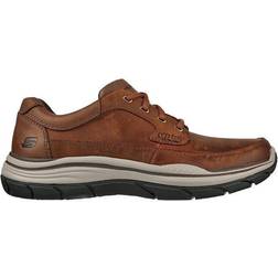 Skechers Raymr Exp Sn22