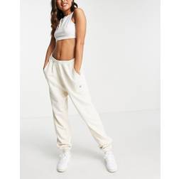 Reebok Classics Non-Dye French Terry Pants