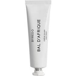 Byredo Bal D'Afrique Hand Cream 30 ml