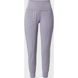 Under Armour Meridian Sweatpants Violet