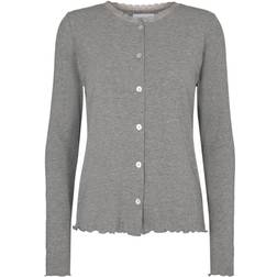 Liberté dame cardigan NATALIA