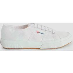 Superga 2750 Lamew - Rose