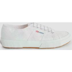 Superga Textilskor Lamew 2750 S001820 Iridescent A0M