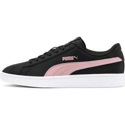 Puma Smash v2 Buck Sneakers